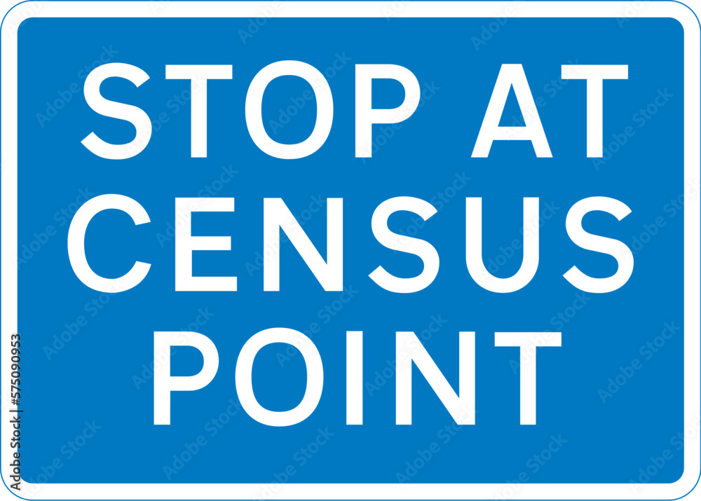 Information signs R202300129 – Road traffic sign images for reproduction - Official Edition Information signs R202300129 – Road traffic sign images for reproduction - Official Edition