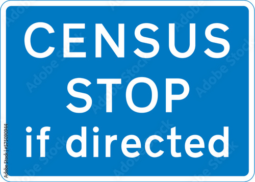 Information signs R202300131     Road traffic sign images for reproduction - Official Edition