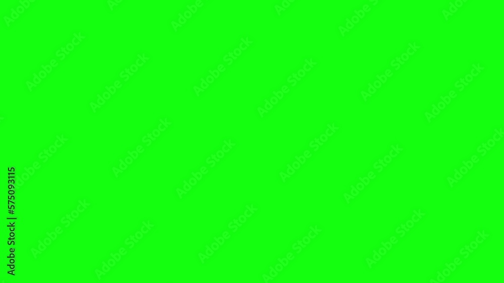 Animation of Water Cartoon Green Box Overlay Alpha Channel - Infinite Loop Animation of Water Cartoon Green Box Overlay Alpha Channel - Infinite Loop
