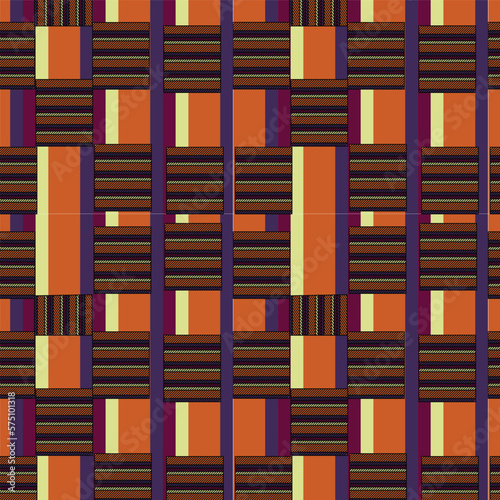 Plaid pattern,seamless tartan patterns,Seamless tartan vector pattern,Plaid check seamless pattern,Tartan plaid background, diagonal check seamless pattern.
