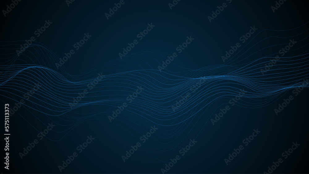 Artificial intelligence, AI Technology background.Big data concept. Hi-tech communication concept innovation abstract background vector illustration Artificial intelligence, AI Technology background.Big data concept. Hi-tech communication concept innovation abstract background vector illustration