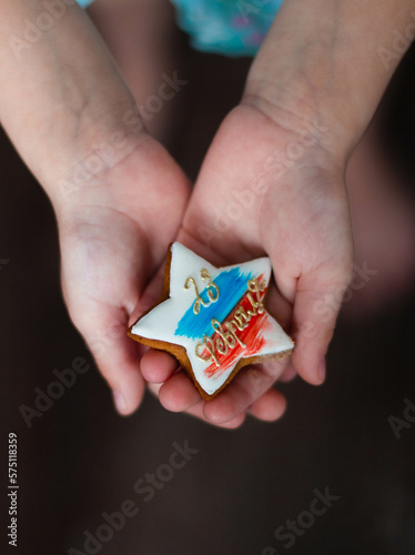 food, chocolate, christmas, sweet, cake, dessert, brown, fruit, baked, candy, decoration, nut, delicious, coffee, cinnamon, cookies, holiday, snack, plate, cocoa, cookie, tasty, sugar, closeup, gourme