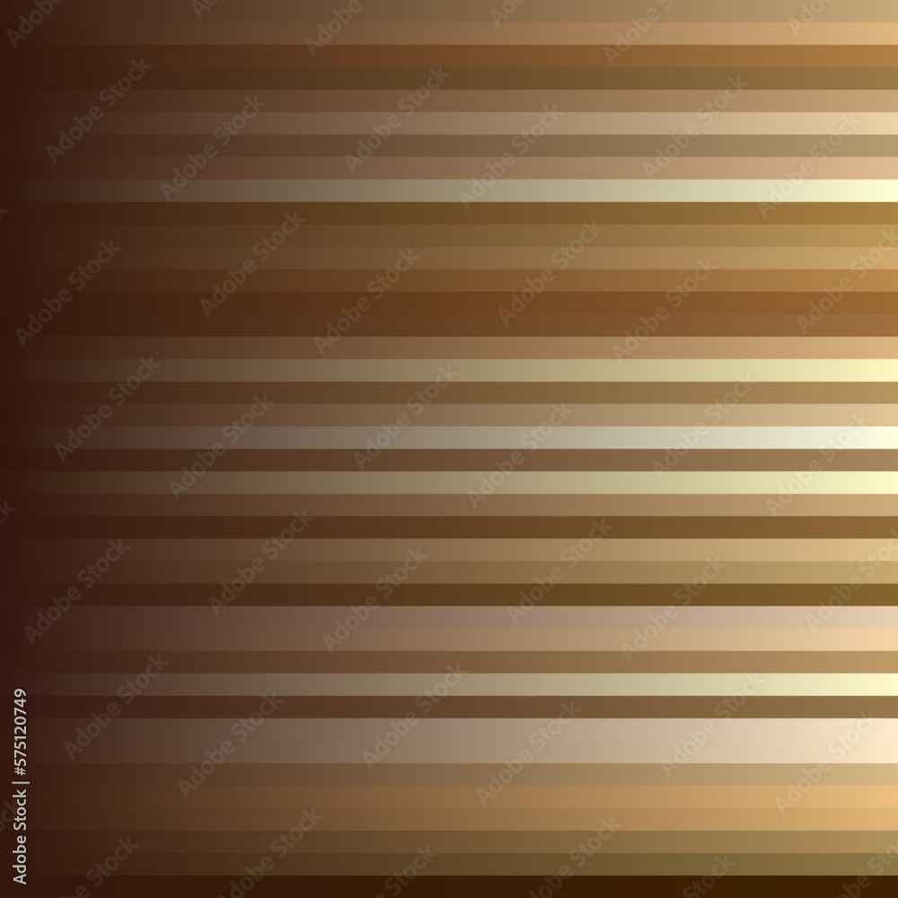 Color flix intro animation style illustration Color flix intro animation style illustration