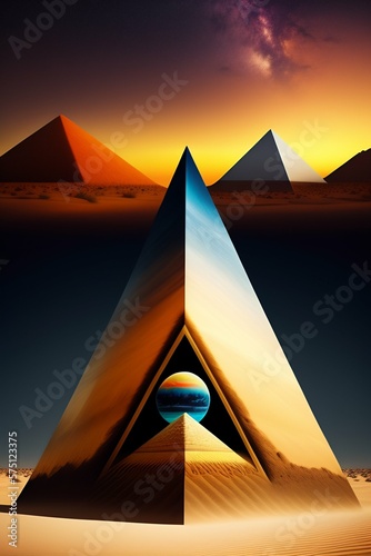 egypt  pyramid  sunset  sky  desert  vector  landscape  sun  tent  illustration  travel  nature  sand  pyramids  water  egyptian  tourism  sea  mountain  camping  abstract  giza  orange  ancient  red