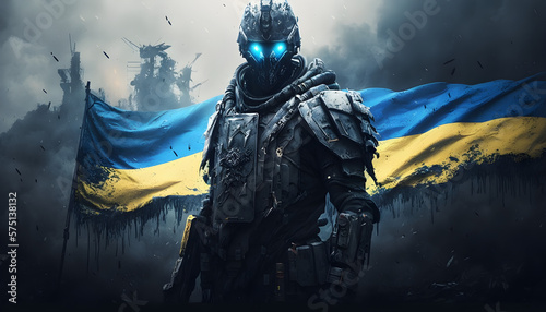 ukrainian freedom  glory to ukraine  ukraine strong 