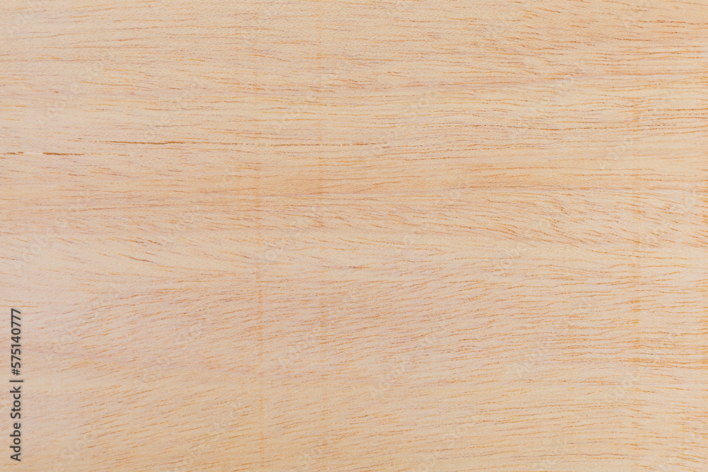 Light rough textured cut surface of an African tree. Wood background or blank for design Light rough textured cut surface of an African tree. Wood background or blank for design
