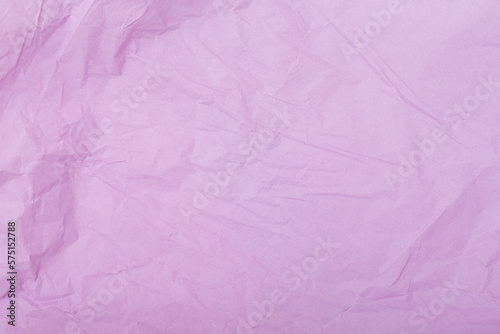 Paper texture background, crumpled paper texture background