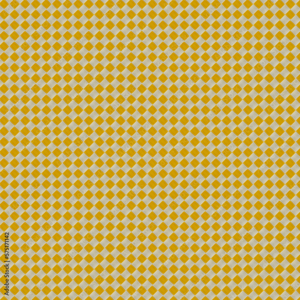 Abstract pattern of the ball Abstract pattern of the ball