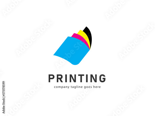 Free Download open book cover . usable logo design for bookstore, book company, publisher, encyclopedia, library, education logo concept - GFXLoad
