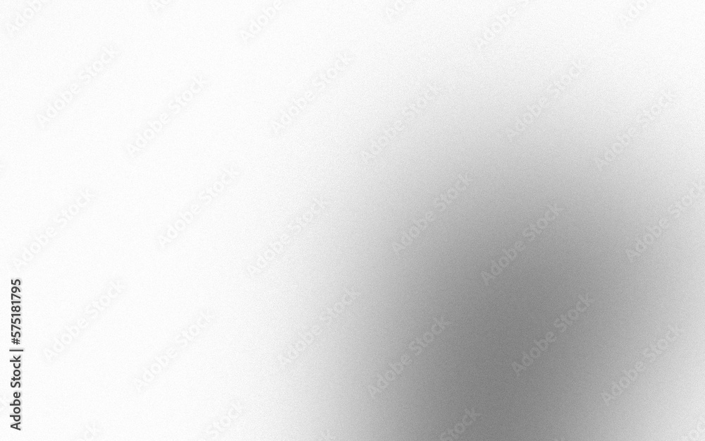 Obraz premium Silver texture abstract background with gain noise texture background