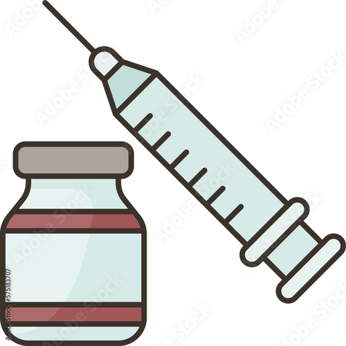 immunization  icon