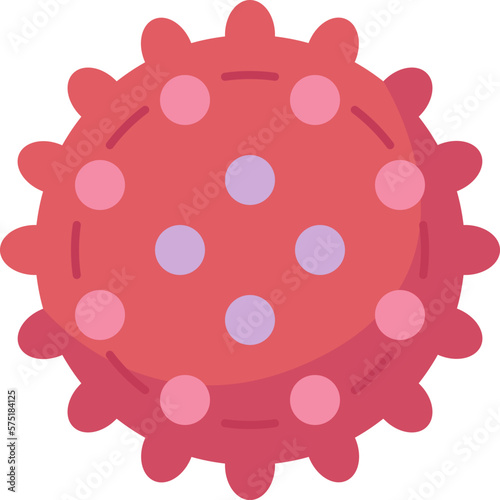 hepatitis  icon