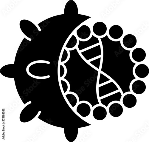 hepatitis  icon