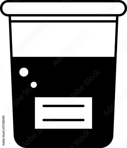 urine  icon