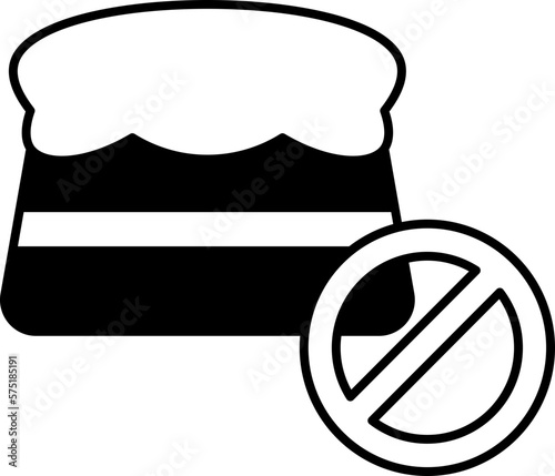 appetite  icon