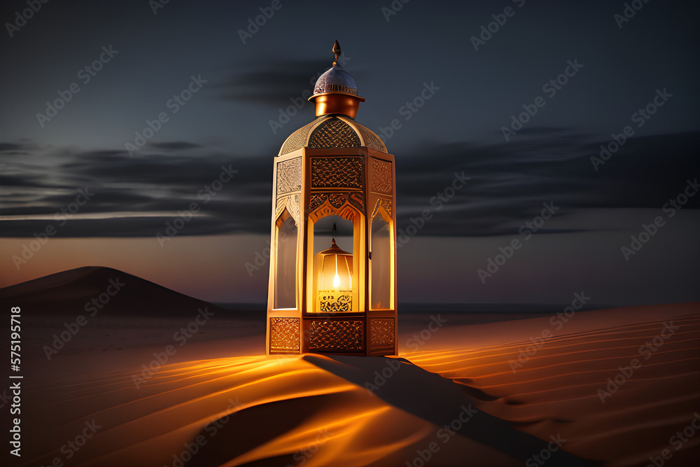 Enchanting Ramadan Magic Lanterns | High-Quality Ramadan-Themed Images for Your Creative Design Projects Enchanting Ramadan Magic Lanterns | High-Quality Ramadan-Themed Images for Your Creative Design Projects