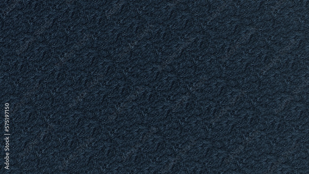 Fototapeta premium abstract texture dark gray background