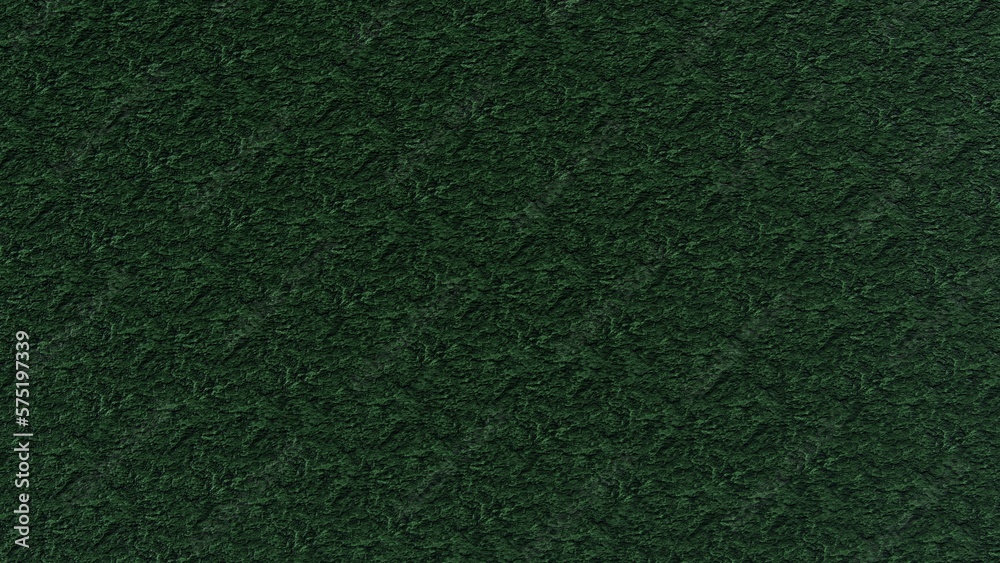 abstract texture green abstract texture green
