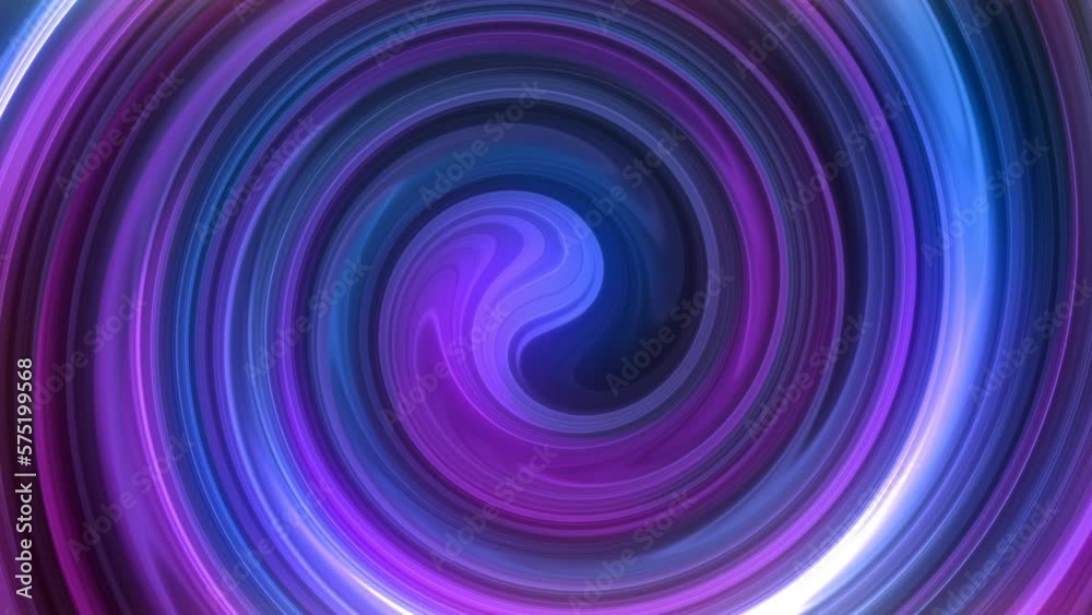 Abstract Colorful Background with bright neon rays and twisted glowing lines. Pink red blue and purple looping background. Speed of light. Seamless loop animation. Abstract Colorful Background with bright neon rays and twisted glowing lines. Pink red blue and purple looping background. Speed of light. Seamless loop animation.