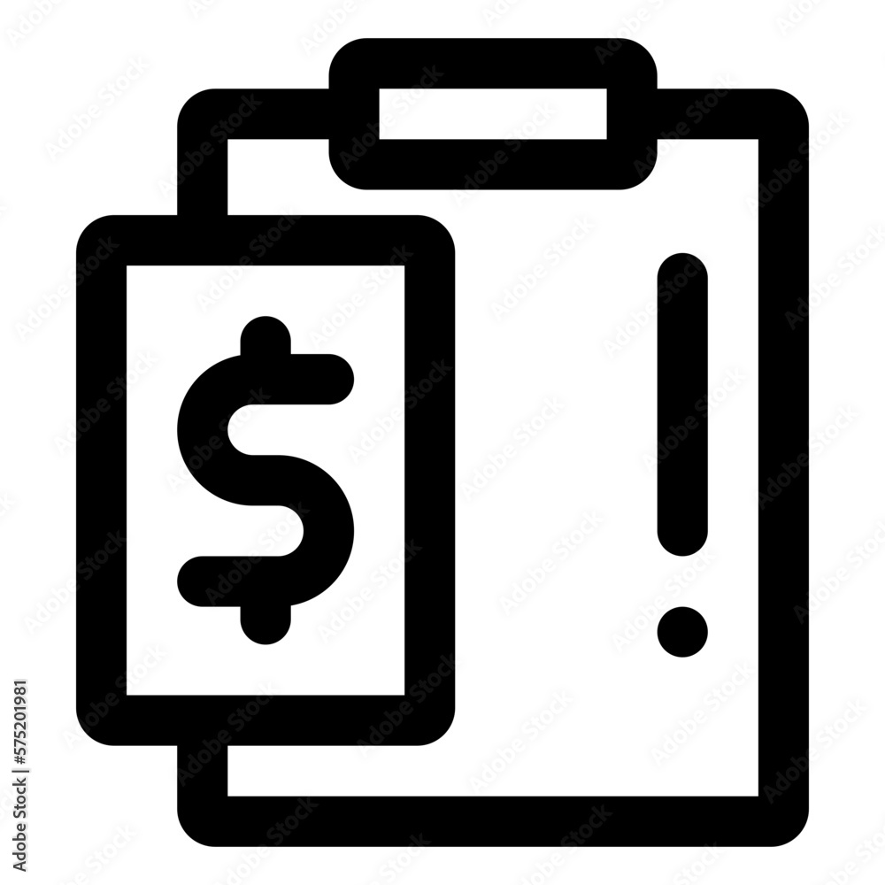 report icon report icon