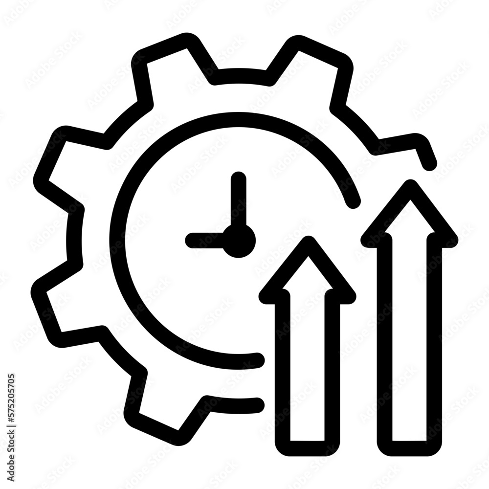 schedule icon schedule icon