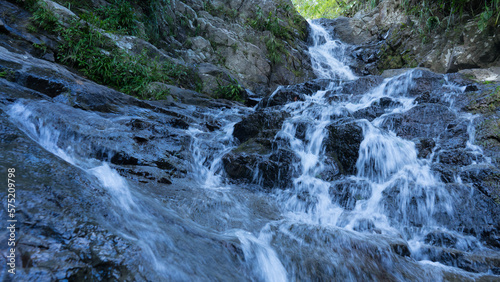 Cascada 