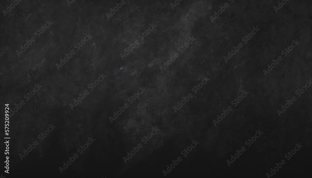 black and white background black and white background