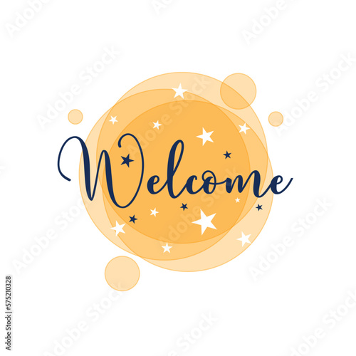 welcome your guests with trendy signboard designs