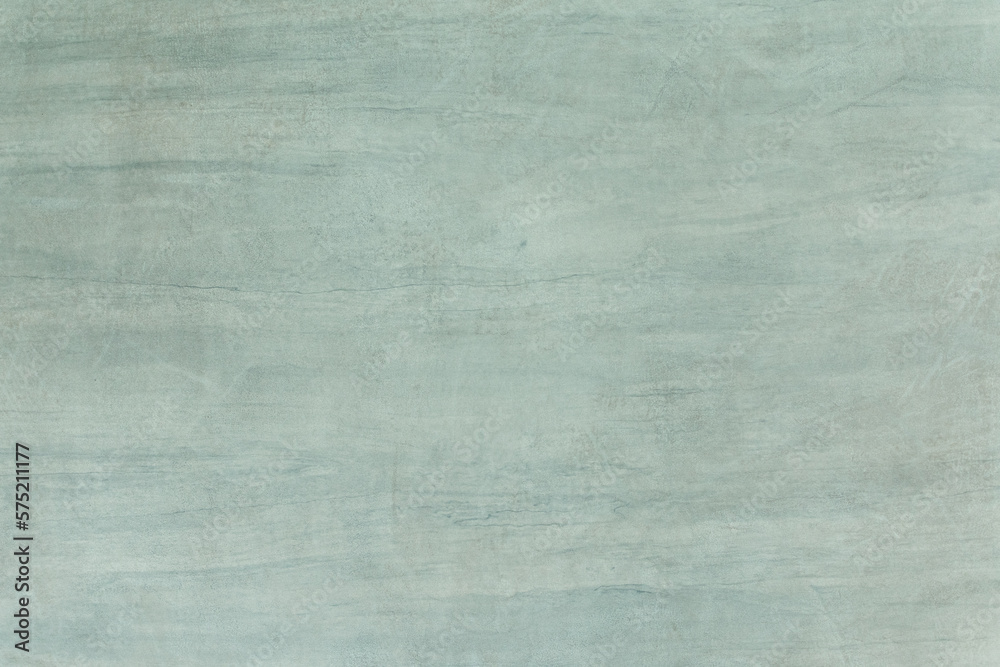 gray canvas texture of wooden table gray canvas texture of wooden table