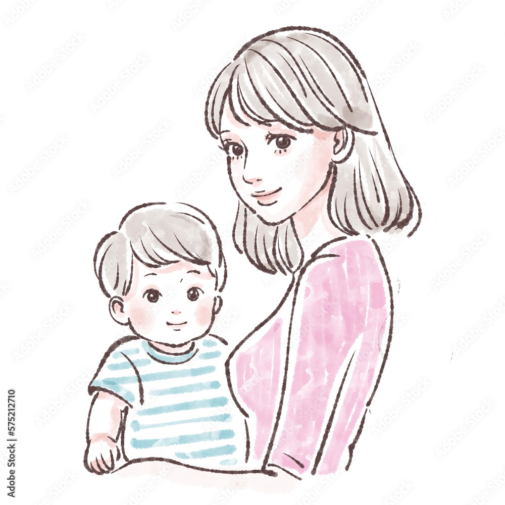 女性,人物,イラスト,家族,女の子,幸せ,若い,愛,笑顔,母親,子供,かわいい,母,可愛い,日本人,ライフスタイル,赤ちゃん,お母さん,親子,20代,ママ,抱っこ,明るい,楽しい,子育て,幸福,ベビー,抱く,育児,2人,おかあさん,息子,キッズ,ファミリー,娘,男の子,妊娠,新生児,乳児,母性,世話,幼児,ハピネス,育休,シングルマザー,ほっこり,癒し,ナチュラル,手描き,素材 女性,人物,イラスト,家族,女の子,幸せ,若い,愛,笑顔,母親,子供,かわいい,母,可愛い,日本人,ライフスタイル,赤ちゃん,お母さん,親子,20代,ママ,抱っこ,明るい,楽しい,子育て,幸福,ベビー,抱く,育児,2人,おかあさん,息子,キッズ,ファミリー,娘,男の子,妊娠,新生児,乳児,母性,世話,幼児,ハピネス,育休,シングルマザー,ほっこり,癒し,ナチュラル,手描き,素材