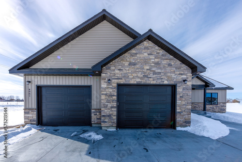 kitchen, interior, home, house, room, design, luxury, furniture, architecture, contemporary, new, cabinet, window, nobody, apartment, sink, wood, indoor, oven, floor, table, wall, cabinets, light, ope