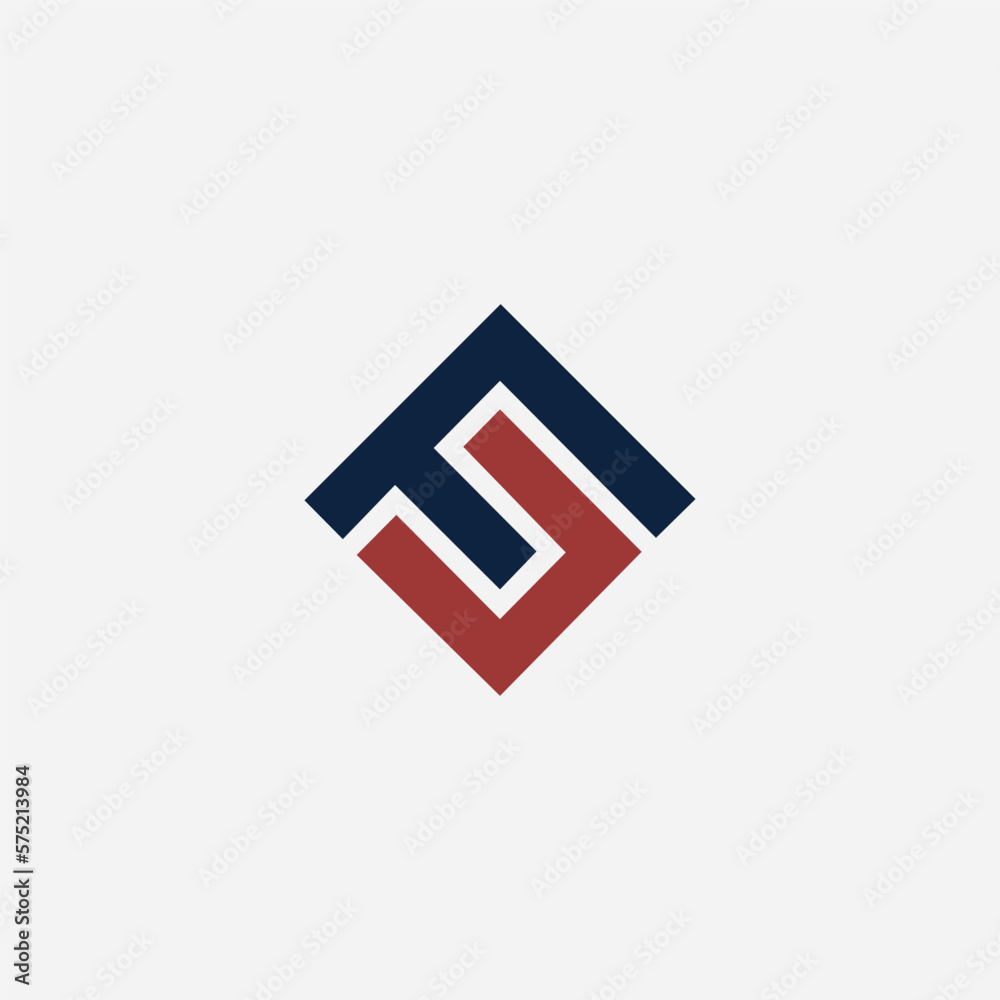 Modern Creative FC logo designs Modern Creative FC logo designs