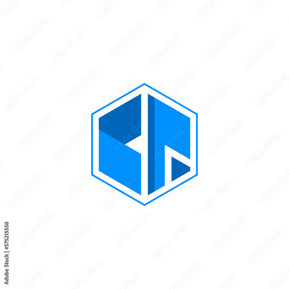 logo design letter BP unique vector logo design letter BP unique vector