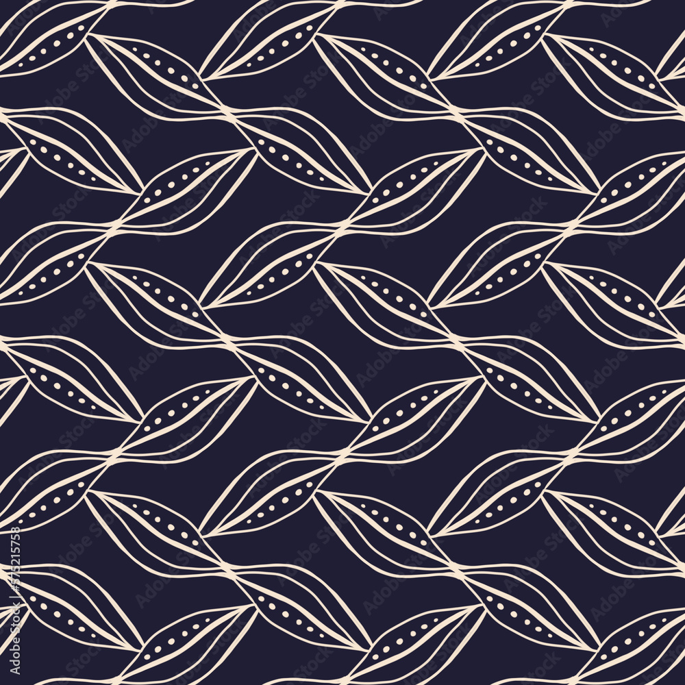 pattern, texture, art, decoration, tile, fabric, abstract, wall, traditional, design, old, thai, wallpaper, carpet, textile, thailand, floral, red, colorful, mosaic, antique, ornament, asia, ancient, pattern, texture, art, decoration, tile, fabric, abstract, wall, traditional, design, old, thai, wallpaper, carpet, textile, thailand, floral, red, colorful, mosaic, antique, ornament, asia, ancient,