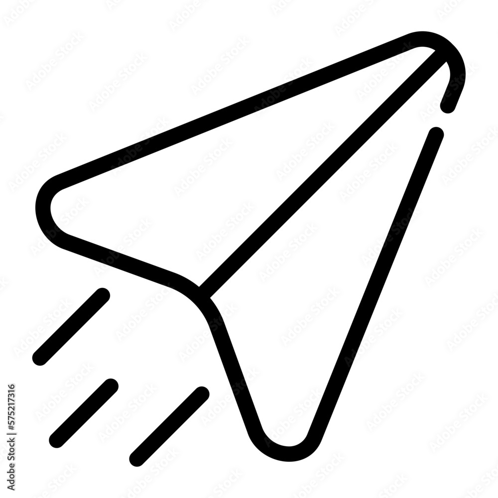 send line icon send line icon