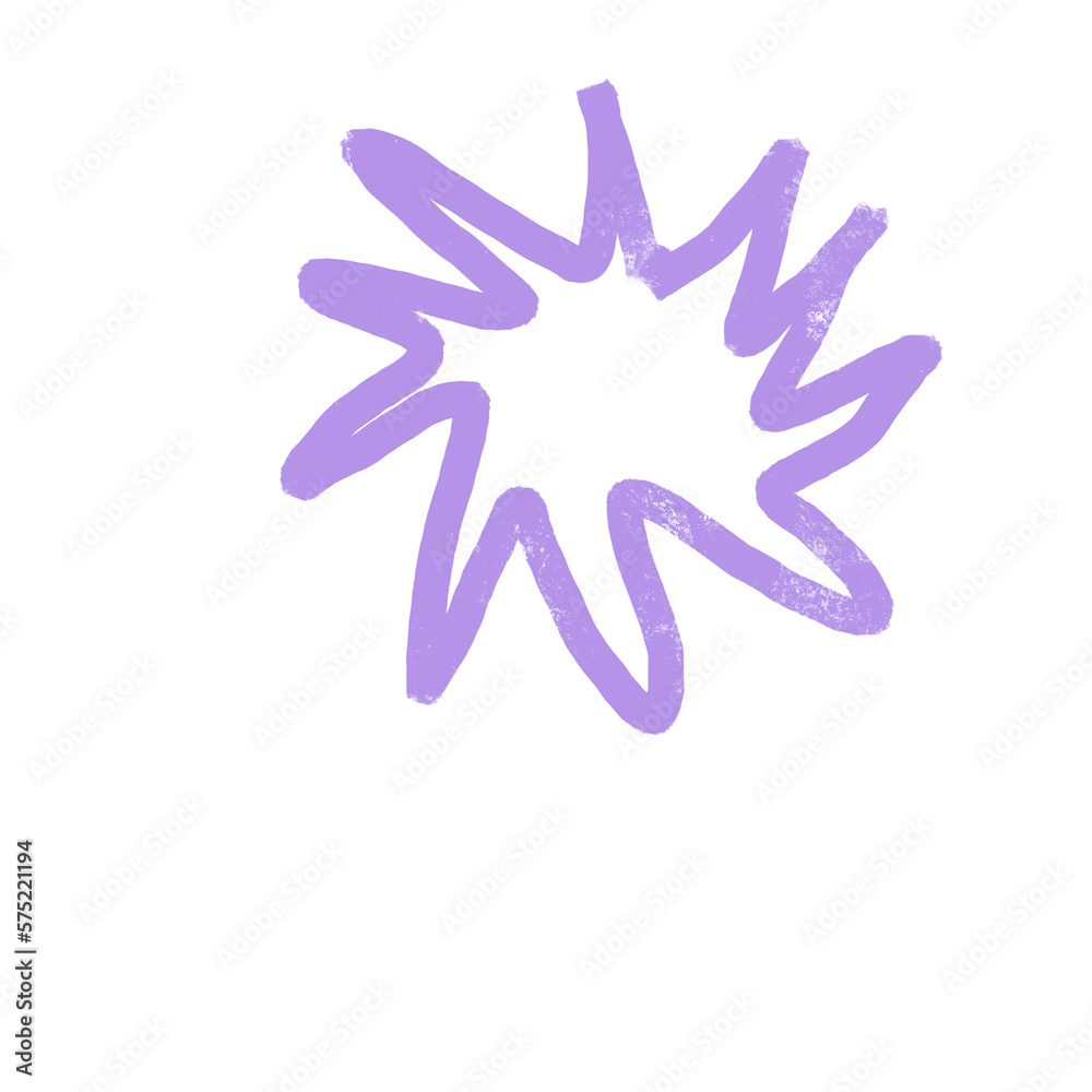 glitter isolated icon star glitter line splash bomb diamond to decorate on work text bubble violet red blue water drop glitter isolated icon star glitter line splash bomb diamond to decorate on work text bubble violet red blue water drop