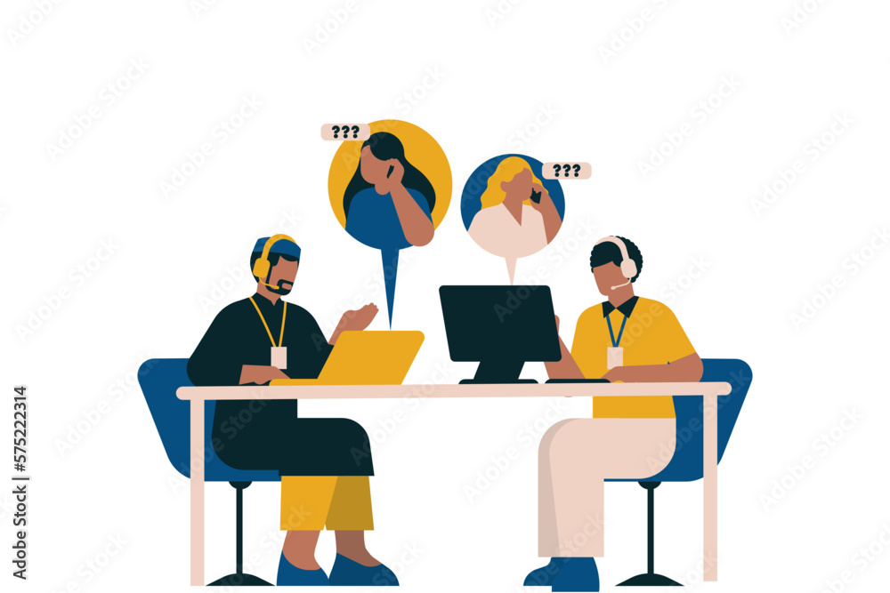 people working together people working together