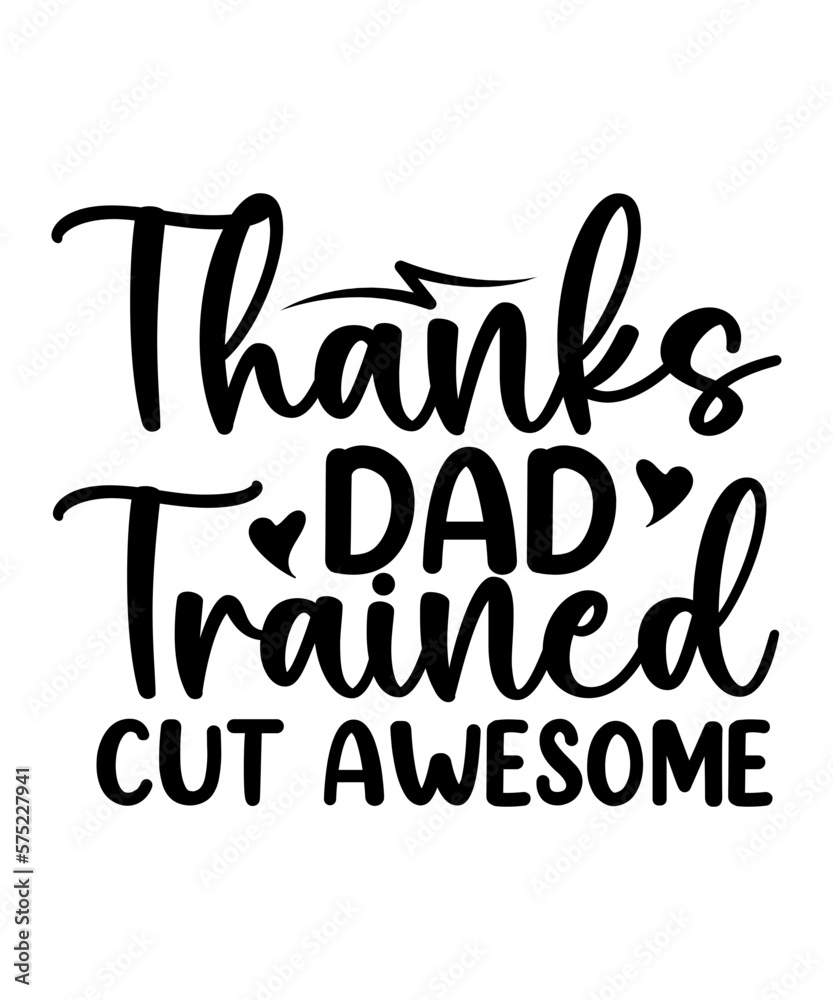Happy Father's Day Svg Bundle, Dad Svg Bundle, Funny Dad Shirt Design 2022 Best Dad Ever, Daddy svg, Father, Papa svg, Husband, Bear Family,Father's Day Svg Bundle, Dad Svg Bundle, Father Svg, Dad Quo Happy Father's Day Svg Bundle, Dad Svg Bundle, Funny Dad Shirt Design 2022 Best Dad Ever, Daddy svg, Father, Papa svg, Husband, Bear Family,Father's Day Svg Bundle, Dad Svg Bundle, Father Svg, Dad Quo