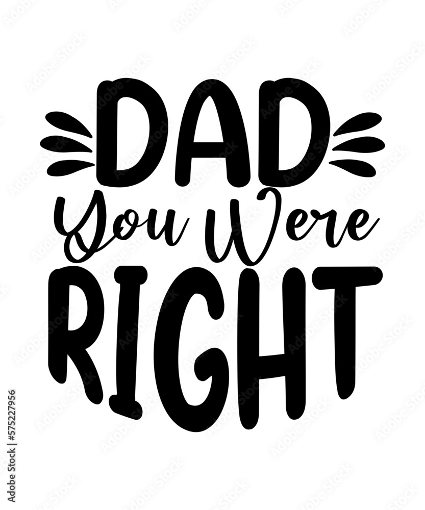 Happy Father's Day Svg Bundle, Dad Svg Bundle, Funny Dad Shirt Design 2022 Best Dad Ever, Daddy svg, Father, Papa svg, Husband, Bear Family,Father's Day Svg Bundle, Dad Svg Bundle, Father Svg, Dad Quo Happy Father's Day Svg Bundle, Dad Svg Bundle, Funny Dad Shirt Design 2022 Best Dad Ever, Daddy svg, Father, Papa svg, Husband, Bear Family,Father's Day Svg Bundle, Dad Svg Bundle, Father Svg, Dad Quo