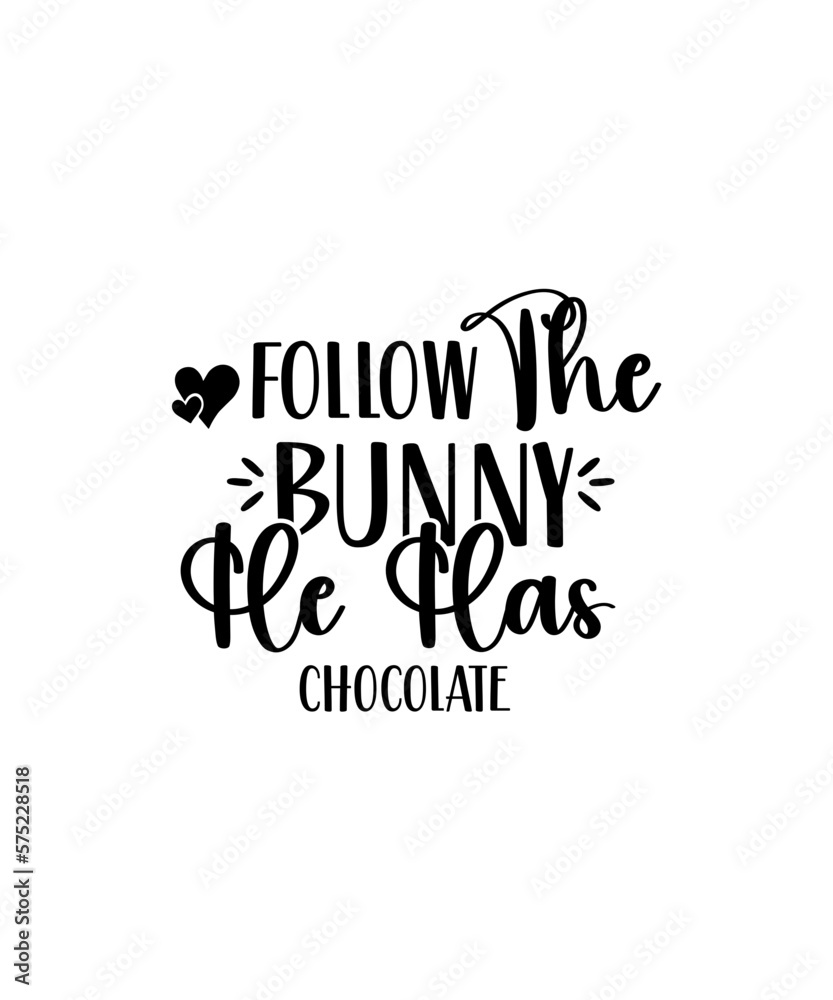 Happy Easter SVG Bundle, Easter svg, Bunny Face svg, Easter Bunny svg, Easter Egg svg, Easter png, Spring svg, Easter Rabbit svg