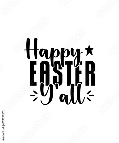 Happy Easter SVG Bundle, Easter svg, Bunny Face svg, Easter Bunny svg, Easter Egg svg, Easter png, Spring svg, Easter Rabbit svg
