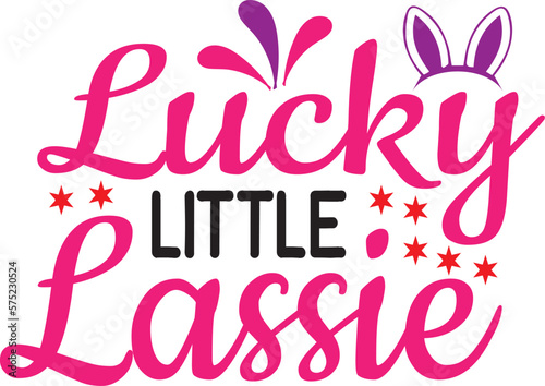 Easter Svg,Easter Svg, Happy Easter Svg, Hoppy Easter Svg, Bunny Svg, Easter Bunny Svg,i'm So Egg Stra,every Bunny Welcome Svg File, Easter Porch Sign Svg, Easter Svg, Spring Vertical Sign Svg, 