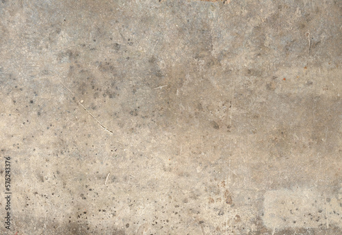 Background pattern of stone cement beige cream