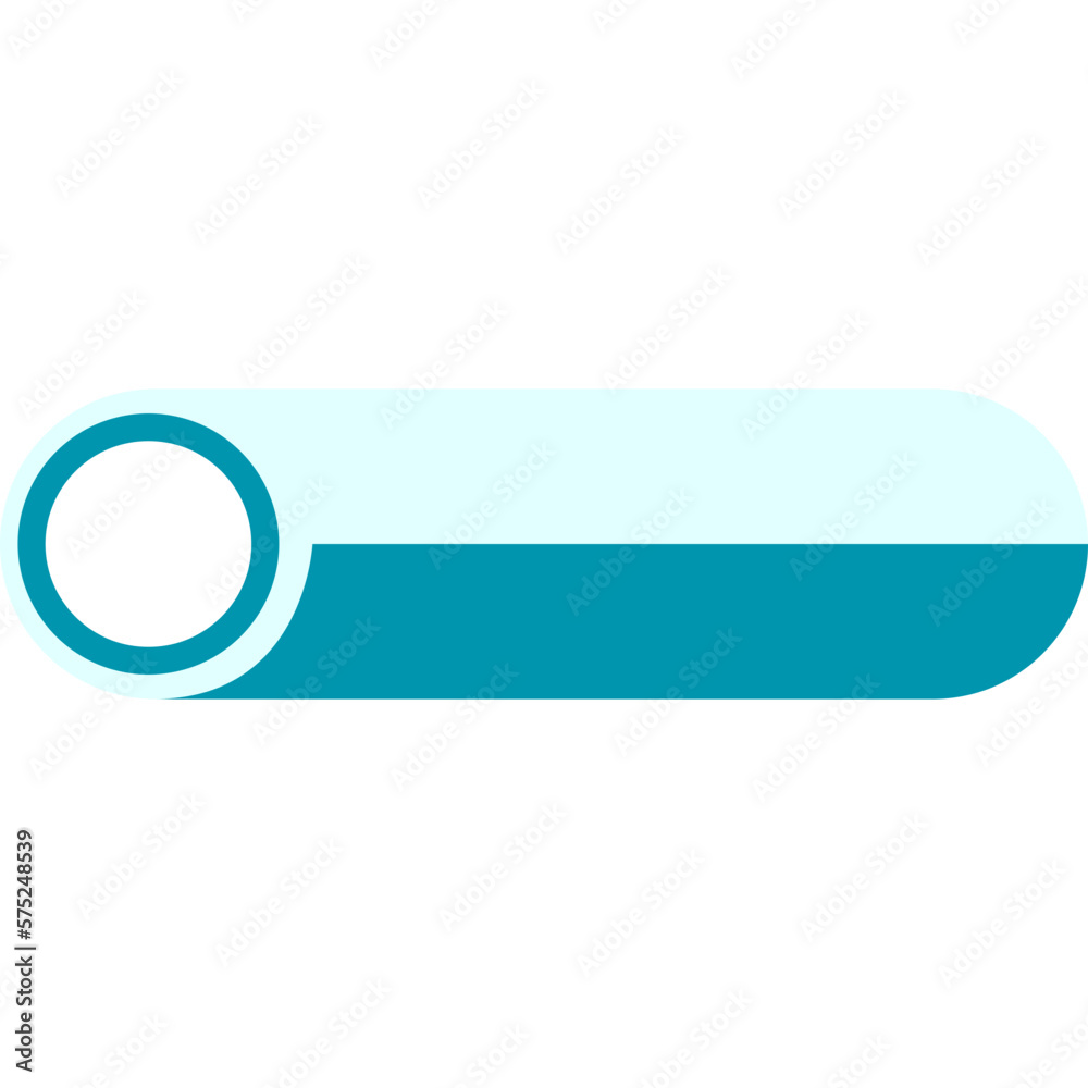 Infographic Label Infographic Label