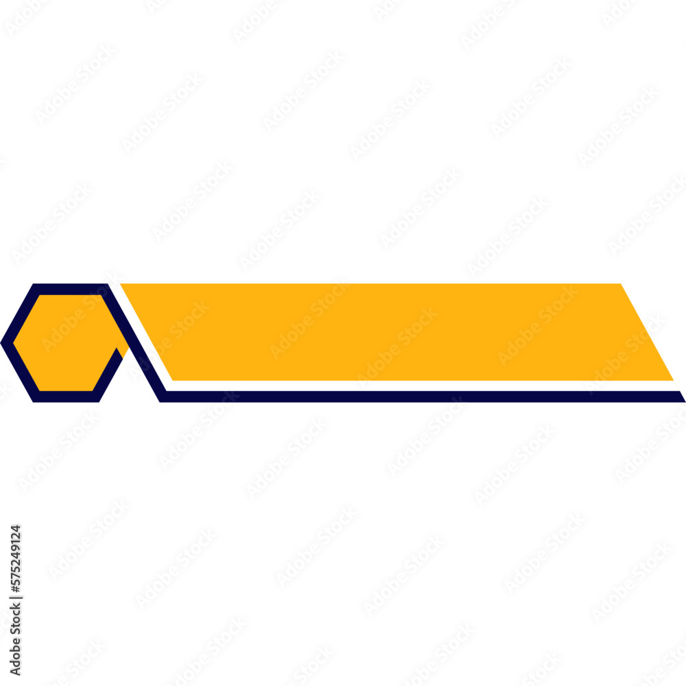 Infographic Label Infographic Label