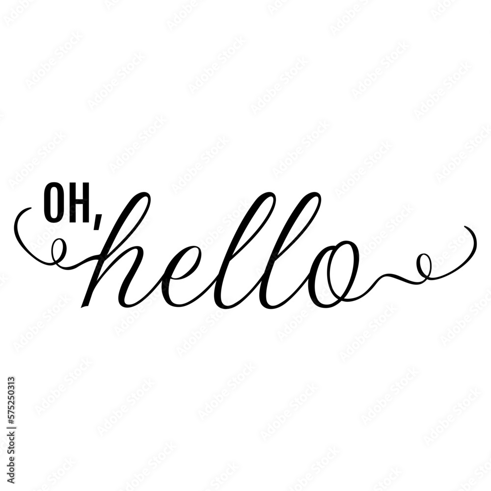 H Hello SVG Oh Hello Cricut Cut File Farmhouse Sign Svg Stock h-hello-svg-oh-hello-cricut-cut-file-farmhouse-sign-svg-stock