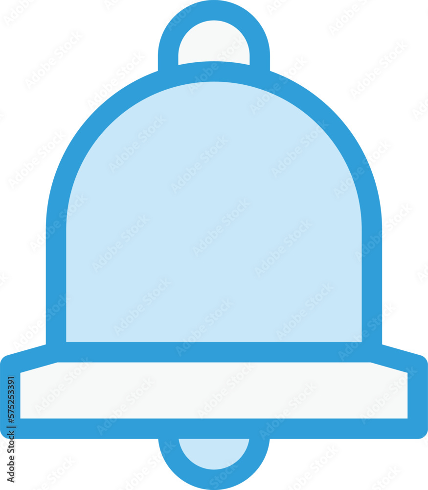 Notification Vector Icon Design Illustration Notification Vector Icon Design Illustration