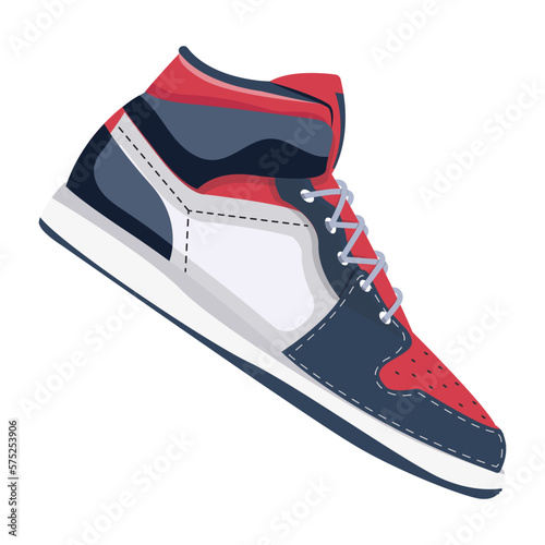 Sneaker 