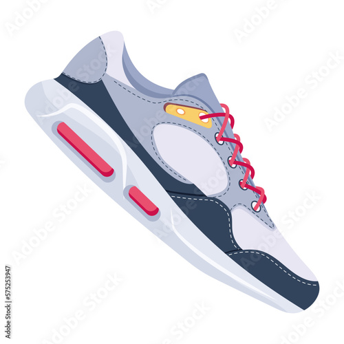 Training Shoe 