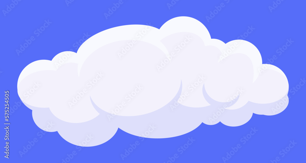 Cloud Forecast Cloud Forecast